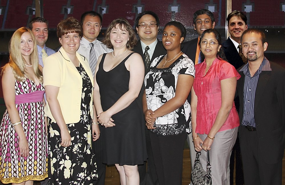 2008Class